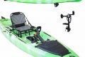 Best Angler Pedal Kayaks for Fishing Certified Kayak Fishing Instructor – Learn Kayak Angling with Expert Guidance Best Angler Pedal Kayaks for Fishing | Certified Kayak Fishing Instructor – Learn Kayak Angling with Expert Guidance
