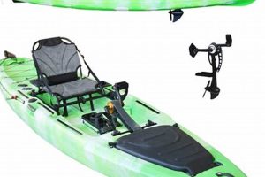 Best Angler Pedal Kayaks for Fishing Certified Kayak Fishing Instructor – Learn Kayak Angling with Expert Guidance Best Angler Pedal Kayaks for Fishing | Certified Kayak Fishing Instructor – Learn Kayak Angling with Expert Guidance