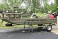 Find Used Fishing Kayaks Near Me (Craigslist) Certified Kayak Fishing Instructor – Learn Kayak Angling with Expert Guidance Find Used Fishing Kayaks Near Me (Craigslist) | Certified Kayak Fishing Instructor – Learn Kayak Angling with Expert Guidance