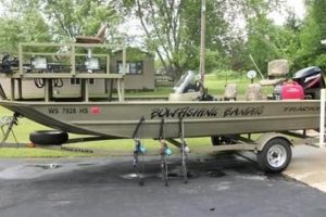 Find Used Fishing Kayaks Near Me (Craigslist) Certified Kayak Fishing Instructor – Learn Kayak Angling with Expert Guidance Find Used Fishing Kayaks Near Me (Craigslist) | Certified Kayak Fishing Instructor – Learn Kayak Angling with Expert Guidance