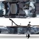 Top 5 Best Pedal Kayaks for Fishing 2024 | Certified Kayak Fishing Instructor – Learn Kayak Angling with Expert Guidance