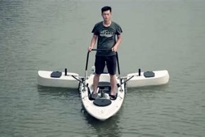 Fishing Kayak You Can Stand Up In Certified Kayak Fishing Instructor – Learn Kayak Angling with Expert Guidance Fishing Kayak You Can Stand Up In | Certified Kayak Fishing Instructor – Learn Kayak Angling with Expert Guidance