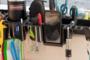 Top Scotty Fishing Kayak Accessories & Gear Certified Kayak Fishing Instructor – Learn Kayak Angling with Expert Guidance Top Scotty Fishing Kayak Accessories & Gear | Certified Kayak Fishing Instructor – Learn Kayak Angling with Expert Guidance