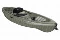 Top Pelican Keeper 100X Angler Kayak Review Certified Kayak Fishing Instructor – Learn Kayak Angling with Expert Guidance Top Pelican Keeper 100X Angler Kayak Review | Certified Kayak Fishing Instructor – Learn Kayak Angling with Expert Guidance