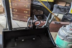 Best Kayak Fishing Trays & Accessories Certified Kayak Fishing Instructor – Learn Kayak Angling with Expert Guidance Best Kayak Fishing Trays & Accessories | Certified Kayak Fishing Instructor – Learn Kayak Angling with Expert Guidance