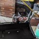 Best Kayak Fishing Trays & Accessories | Certified Kayak Fishing Instructor – Learn Kayak Angling with Expert Guidance
