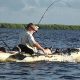 Epic Blue Water Kayak Fishing Adventures | Certified Kayak Fishing Instructor – Learn Kayak Angling with Expert Guidance