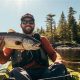 Ultimate Kayak Trout Fishing Guide & Tips | Certified Kayak Fishing Instructor – Learn Kayak Angling with Expert Guidance