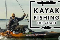 Best CT Kayak Fishing Spots & Gear Guide Certified Kayak Fishing Instructor – Learn Kayak Angling with Expert Guidance Best CT Kayak Fishing Spots & Gear Guide | Certified Kayak Fishing Instructor – Learn Kayak Angling with Expert Guidance