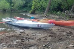 Top Metal Kayaks: Ultimate Durability Guide Certified Kayak Fishing Instructor – Learn Kayak Angling with Expert Guidance Top Metal Kayaks: Ultimate Durability Guide | Certified Kayak Fishing Instructor – Learn Kayak Angling with Expert Guidance