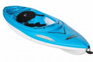 Top Pelican Trailblazer 100 Kayak Fishing Tips Certified Kayak Fishing Instructor – Learn Kayak Angling with Expert Guidance Top Pelican Trailblazer 100 Kayak Fishing Tips | Certified Kayak Fishing Instructor – Learn Kayak Angling with Expert Guidance