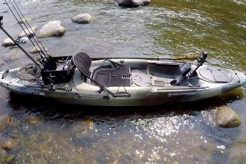 Best Tarpon 120 Fishing Kayak: Review & Guide Certified Kayak Fishing Instructor – Learn Kayak Angling with Expert Guidance Best Tarpon 120 Fishing Kayak: Review & Guide | Certified Kayak Fishing Instructor – Learn Kayak Angling with Expert Guidance