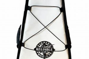 Best Reliable Fishing Kayak Bags & Packs Certified Kayak Fishing Instructor – Learn Kayak Angling with Expert Guidance Best Reliable Fishing Kayak Bags & Packs | Certified Kayak Fishing Instructor – Learn Kayak Angling with Expert Guidance