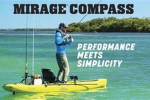 Top Fishing Kayaks for Sale in Florida Certified Kayak Fishing Instructor – Learn Kayak Angling with Expert Guidance Top Fishing Kayaks for Sale in Florida | Certified Kayak Fishing Instructor – Learn Kayak Angling with Expert Guidance