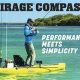 Top Fishing Kayaks for Sale in Florida | Certified Kayak Fishing Instructor – Learn Kayak Angling with Expert Guidance