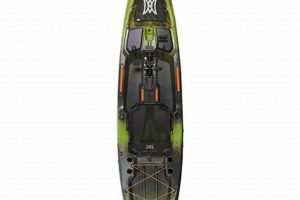 Top Perception Pescador Pilot 12.0 Kayak Review Certified Kayak Fishing Instructor – Learn Kayak Angling with Expert Guidance Top Perception Pescador Pilot 12.0 Kayak Review | Certified Kayak Fishing Instructor – Learn Kayak Angling with Expert Guidance