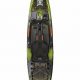 Top Perception Pescador Pilot 12.0 Kayak Review | Certified Kayak Fishing Instructor – Learn Kayak Angling with Expert Guidance