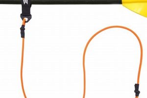 Best Kayak Fishing Paddle Leash for Safety Certified Kayak Fishing Instructor – Learn Kayak Angling with Expert Guidance Best Kayak Fishing Paddle Leash for Safety | Certified Kayak Fishing Instructor – Learn Kayak Angling with Expert Guidance