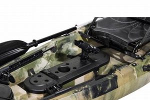 Best Glide Fishing Kayak Reviews & Comparisons Certified Kayak Fishing Instructor – Learn Kayak Angling with Expert Guidance Best Glide Fishing Kayak Reviews & Comparisons | Certified Kayak Fishing Instructor – Learn Kayak Angling with Expert Guidance