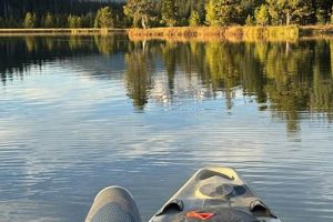 Top Reddit Picks: Best Fishing Kayak Guide Certified Kayak Fishing Instructor – Learn Kayak Angling with Expert Guidance Top Reddit Picks: Best Fishing Kayak Guide | Certified Kayak Fishing Instructor – Learn Kayak Angling with Expert Guidance