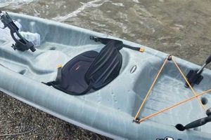 Top Pelican Ultimate 100 Fishing Kayak Review Certified Kayak Fishing Instructor – Learn Kayak Angling with Expert Guidance Top Pelican Ultimate 100 Fishing Kayak Review | Certified Kayak Fishing Instructor – Learn Kayak Angling with Expert Guidance