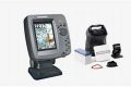Top Humminbird Fish Finder for Kayak Fishing Certified Kayak Fishing Instructor – Learn Kayak Angling with Expert Guidance Top Humminbird Fish Finder for Kayak Fishing | Certified Kayak Fishing Instructor – Learn Kayak Angling with Expert Guidance