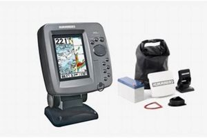 Top Humminbird Fish Finder for Kayak Fishing Certified Kayak Fishing Instructor – Learn Kayak Angling with Expert Guidance Top Humminbird Fish Finder for Kayak Fishing | Certified Kayak Fishing Instructor – Learn Kayak Angling with Expert Guidance