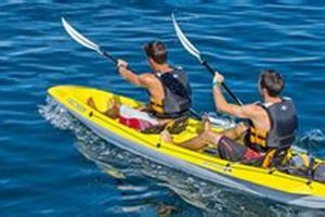 Best Stand Up Fishing Kayak With Motor: Top Picks Certified Kayak Fishing Instructor – Learn Kayak Angling with Expert Guidance Best Stand Up Fishing Kayak With Motor: Top Picks | Certified Kayak Fishing Instructor – Learn Kayak Angling with Expert Guidance