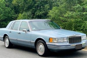 Classic Old Town Car Restoration & History Certified Kayak Fishing Instructor – Learn Kayak Angling with Expert Guidance Classic Old Town Car Restoration & History | Certified Kayak Fishing Instructor – Learn Kayak Angling with Expert Guidance