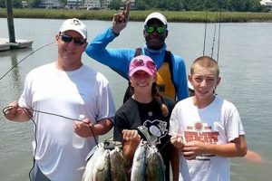 Ultimate Myrtle Beach Kayak Fishing Guide Certified Kayak Fishing Instructor – Learn Kayak Angling with Expert Guidance Ultimate Myrtle Beach Kayak Fishing Guide | Certified Kayak Fishing Instructor – Learn Kayak Angling with Expert Guidance