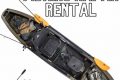 Best Fishing Kayak Rentals Near Me - Top Spots Certified Kayak Fishing Instructor – Learn Kayak Angling with Expert Guidance Best Fishing Kayak Rentals Near Me - Top Spots | Certified Kayak Fishing Instructor – Learn Kayak Angling with Expert Guidance