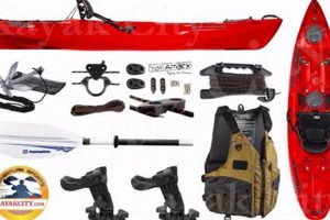 Top Wilderness Tarpon 100 Kayak Fishing Package Deals Certified Kayak Fishing Instructor – Learn Kayak Angling with Expert Guidance Top Wilderness Tarpon 100 Kayak Fishing Package Deals | Certified Kayak Fishing Instructor – Learn Kayak Angling with Expert Guidance