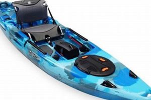 Best Feel Free Sit on Top Fishing Kayaks Certified Kayak Fishing Instructor – Learn Kayak Angling with Expert Guidance Best Feel Free Sit on Top Fishing Kayaks | Certified Kayak Fishing Instructor – Learn Kayak Angling with Expert Guidance