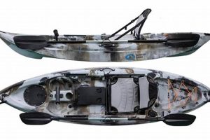Best Manta Fishing Kayaks: Top Picks & Guide Certified Kayak Fishing Instructor – Learn Kayak Angling with Expert Guidance Best Manta Fishing Kayaks: Top Picks & Guide | Certified Kayak Fishing Instructor – Learn Kayak Angling with Expert Guidance