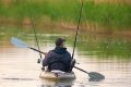 Best Fishing Kayaks For Sale Near Me | Shop Now Certified Kayak Fishing Instructor – Learn Kayak Angling with Expert Guidance Best Fishing Kayaks For Sale Near Me | Shop Now | Certified Kayak Fishing Instructor – Learn Kayak Angling with Expert Guidance