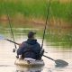 Best Fishing Kayaks For Sale Near Me | Shop Now | Certified Kayak Fishing Instructor – Learn Kayak Angling with Expert Guidance