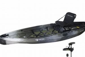 Best Fishing Tackle & Kayak Rentals Certified Kayak Fishing Instructor – Learn Kayak Angling with Expert Guidance Best Fishing Tackle & Kayak Rentals | Certified Kayak Fishing Instructor – Learn Kayak Angling with Expert Guidance