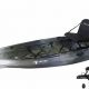 Best Fishing Tackle & Kayak Rentals | Certified Kayak Fishing Instructor – Learn Kayak Angling with Expert Guidance