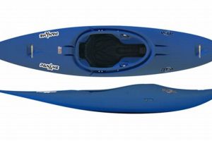 Rent a Kayak Online: Best Kayak Boat Rentals Certified Kayak Fishing Instructor – Learn Kayak Angling with Expert Guidance Rent a Kayak Online: Best Kayak Boat Rentals | Certified Kayak Fishing Instructor – Learn Kayak Angling with Expert Guidance