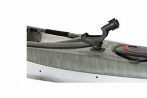 Best Pelican Kayak Fishing Rod Holders & Mounts Certified Kayak Fishing Instructor – Learn Kayak Angling with Expert Guidance Best Pelican Kayak Fishing Rod Holders & Mounts | Certified Kayak Fishing Instructor – Learn Kayak Angling with Expert Guidance