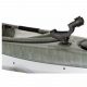 Best Pelican Kayak Fishing Rod Holders & Mounts | Certified Kayak Fishing Instructor – Learn Kayak Angling with Expert Guidance