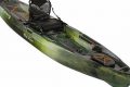 Top Old Town Topwater 120 Kayak Review Certified Kayak Fishing Instructor – Learn Kayak Angling with Expert Guidance Top Old Town Topwater 120 Kayak Review | Certified Kayak Fishing Instructor – Learn Kayak Angling with Expert Guidance
