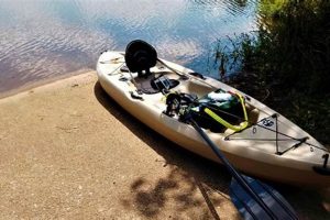 Best Fishing Kayaks Under $500: Top Picks & Reviews Certified Kayak Fishing Instructor – Learn Kayak Angling with Expert Guidance Best Fishing Kayaks Under $500: Top Picks & Reviews | Certified Kayak Fishing Instructor – Learn Kayak Angling with Expert Guidance
