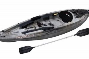 Top Ebay Fishing Kayaks: Find Your Perfect Vessel Certified Kayak Fishing Instructor – Learn Kayak Angling with Expert Guidance Top Ebay Fishing Kayaks: Find Your Perfect Vessel | Certified Kayak Fishing Instructor – Learn Kayak Angling with Expert Guidance