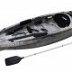 Top Ebay Fishing Kayaks: Find Your Perfect Vessel | Certified Kayak Fishing Instructor – Learn Kayak Angling with Expert Guidance