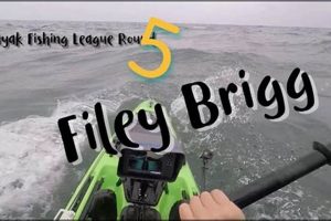 Join a Kayak Fishing League & Compete! Certified Kayak Fishing Instructor – Learn Kayak Angling with Expert Guidance Join a Kayak Fishing League & Compete! | Certified Kayak Fishing Instructor – Learn Kayak Angling with Expert Guidance