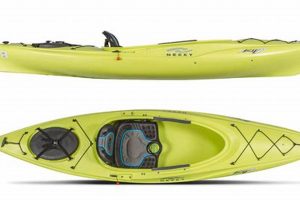 Necky Fishing Kayak Certified Kayak Fishing Instructor – Learn Kayak Angling with Expert Guidance Necky Fishing Kayak | Certified Kayak Fishing Instructor – Learn Kayak Angling with Expert Guidance