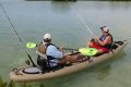 Top Fishing Kayaks Near Me: Find Yours Certified Kayak Fishing Instructor – Learn Kayak Angling with Expert Guidance Top Fishing Kayaks Near Me: Find Yours | Certified Kayak Fishing Instructor – Learn Kayak Angling with Expert Guidance