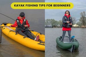 Ultimate Kayak Fishing Beginners Guide & Tips Certified Kayak Fishing Instructor – Learn Kayak Angling with Expert Guidance Ultimate Kayak Fishing Beginners Guide & Tips | Certified Kayak Fishing Instructor – Learn Kayak Angling with Expert Guidance