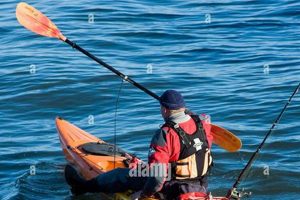 Best Kayak Fishing in Whitby: Guide & Tips Certified Kayak Fishing Instructor – Learn Kayak Angling with Expert Guidance Best Kayak Fishing in Whitby: Guide & Tips | Certified Kayak Fishing Instructor – Learn Kayak Angling with Expert Guidance